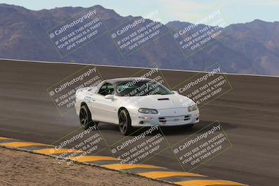 media/Jan-08-2023-SCCA SD (Sun) [[8f6a5b9391]]/Intermediate Group/Session 1 (Bowl)/